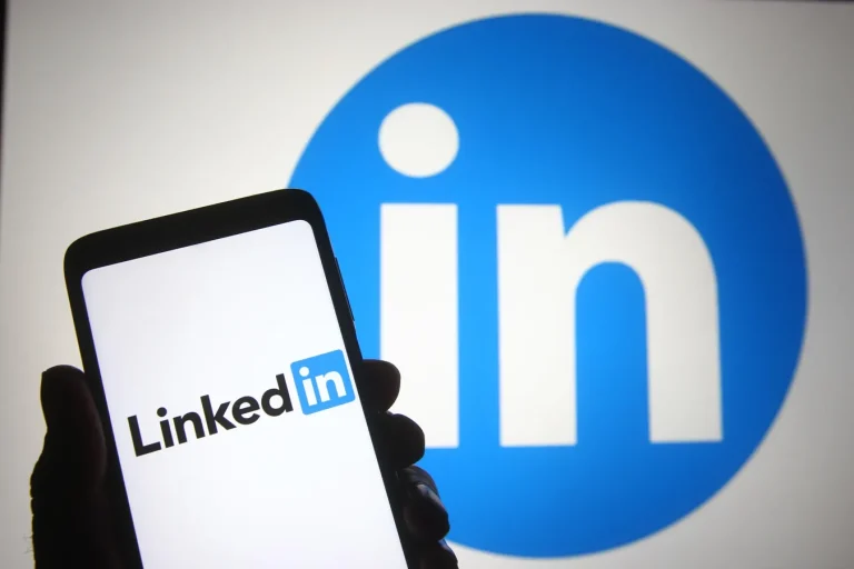 การคาดการณ์ ลิงค์อิน(LinkedIn) สำหรับการตลาดโซเชียลมีเดียในปี 2566